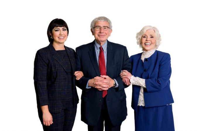 Benefits of Hiring a Family Law Lawyer