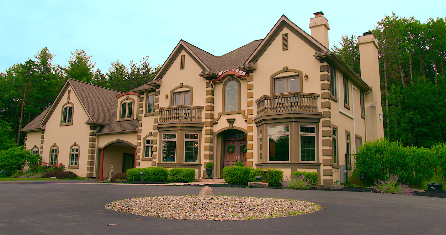 Home Buyers