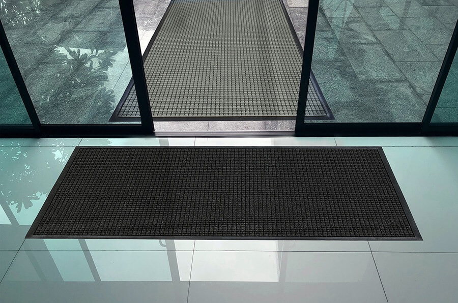 Commercial Anti-Fatigue Mats